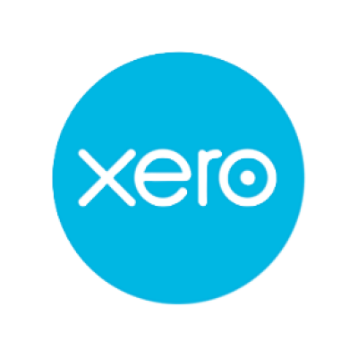 XEro no background